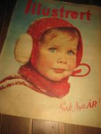 1956 nr 001 Illustrert