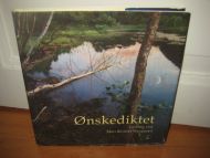 Waagaard: Ønskediktet 1998