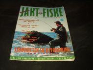 1994 nr 011 JAKT & FISKE