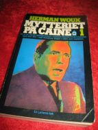 WOUK: MYTTERIET PÅ CAINE I 1975
