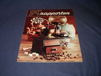 1966 nr 001 F- rapporten