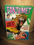 1989,nr 002, FANTOMET