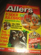 1978 nr 048 Allers