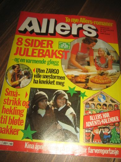 1978 nr 048 Allers
