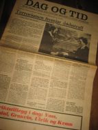 1978,nr 018, DAG OG TID. 