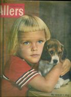 1959 nr 016 Allers