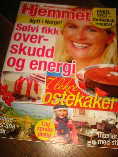 2010 nr 044 Hjemmet