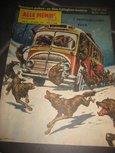 1957 nr 043 ALLE MENN'S BLAD