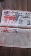 1935,nr 015, Lørdags Avisen