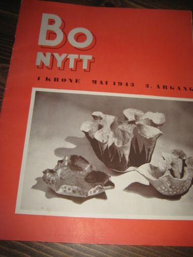 1943 nr 005 BO NYTT