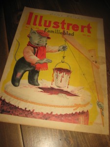 1948,nr 037 - 38, Illustrert Familieblad. Ellingsen.