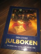 1998, DEN STORE JULEBOKEN.