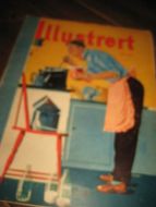 1956 nr 035 Illustrert