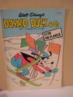 1974 nr 002 DONALD DUCK & CO
