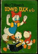 1958,nr 010,                          DONALD DUCK & CO