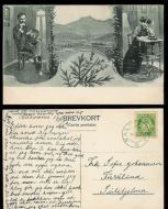 SALTDALEN 10 II 07