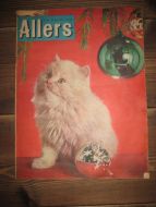 1964 nr 052 Allers