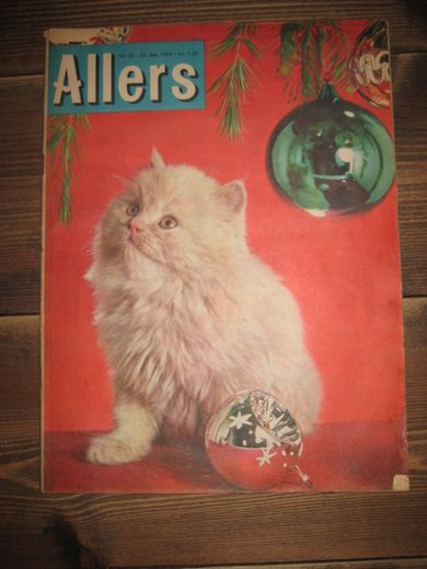 1964 nr 052 Allers