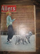 1964 nr 015 Allers