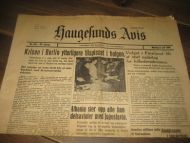 1948,nr 152, Haugesunds Avis.