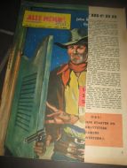 1957 nr 046 ALLE MENN'S BLAD