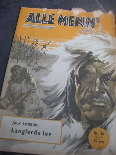 1956 nr 026 ALLE MENN'S BLAD