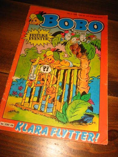 1984,nr 009, BOBO