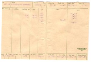 1968,nr 003, Lønningspose fra NSB.