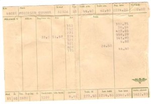 1968,nr 011, Lønningspose fra NSB