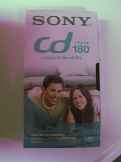 CLARITY & DURABILITY