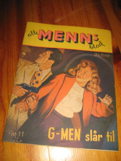1947,nr 011, alle MENNS blad.