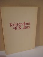 Kristendom og Kultus. 1980