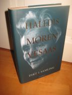 VESAAS: DIKT I SAMLING 1998