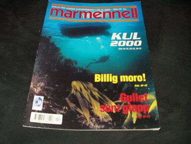 2000 nr 002 marmenell