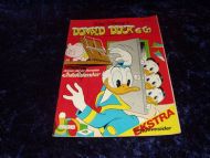 1985 nr 049 Donald Duck & Co
