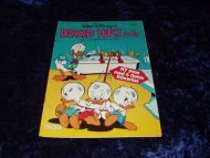 1985 nr 005 Donald Duck & Co