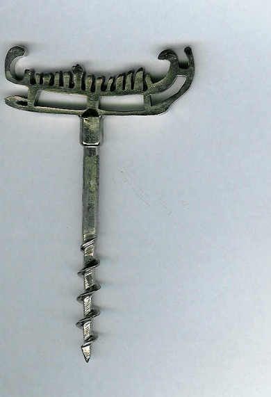 Fra OL på Lillehammer