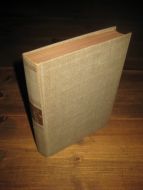 BODLEY: MUHAMMED. ALLAS BUDBRINGER. 1950.
