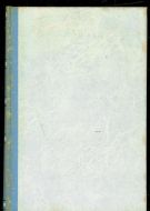 CONNOR: Himmel-losen 1956