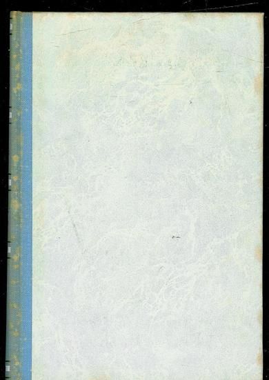 CONNOR: Himmel-losen 1956