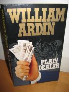 ARDEN: PLAIN DEALER 1992