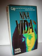 VIDA: FARVEL SAIGON 1996