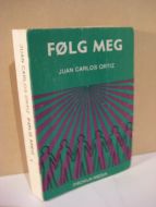 ORTIZ: FØLG MEG. 1975