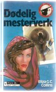 Collins: Dødleg mesterverk.