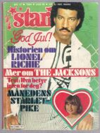 1984,nr 017, Starlet
