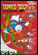 1988 nr 006 DONALD DUCK & CO