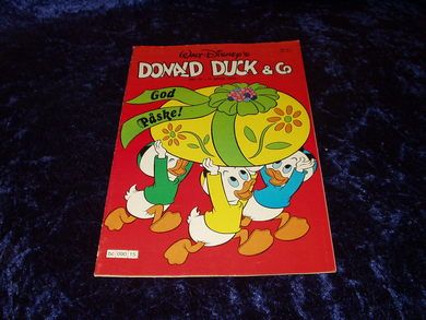 1979,nr 015, Donald Duck & Co