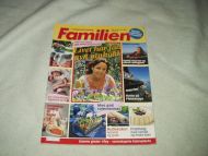 2002 nr 016 Familien