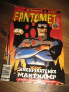 1996,nr 017, FANTOMET
