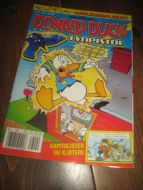 2007 nr 009 DONALD DUCK & CO